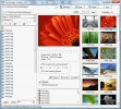 Náhled k programu Ccy Image Viewer